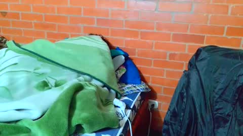 johan70nsexy online show from 07-12-26, 11:18