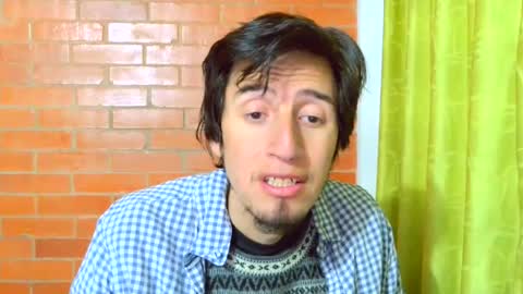 johan70nsexy online show from 07-13-26, 11:35