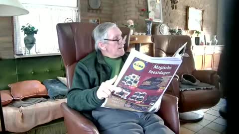 Snapshot of johan7_heet chatting on 12-07-24, 02:13 johan7 heet online show from 12-07-24, 02:13