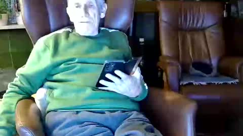Snapshot of johan7_heet chatting on 12-11-24, 07:36 johan7 heet online show from 12-11-24, 07:36