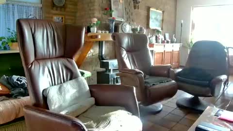 Snapshot of johan7_heet chatting on 12-20-24, 01:11 johan7 heet online show from 12-20-24, 01:11