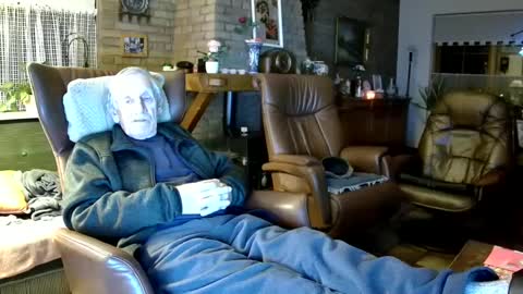 Snapshot of johan7_heet chatting on 12-20-24, 08:55 johan7 heet online show from 12-20-24, 08:55