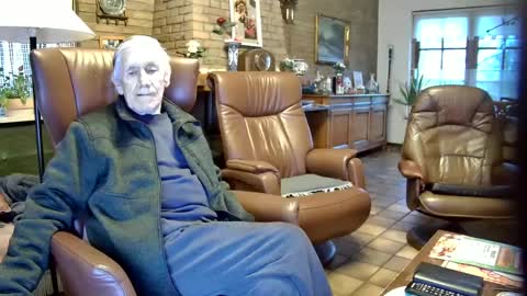 Snapshot of johan7_heet chatting on 01-01-25, 02:42 johan7 heet online show from 01-01-25, 02:42