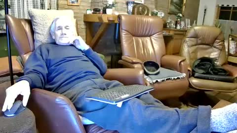 Snapshot of johan7_heet chatting on 01-13-25, 10:35 johan7 heet online show from 01-13-25, 10:35