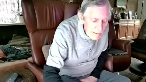 Snapshot of johan7_heet chatting on 01-23-25, 03:32 johan7 heet online show from 01-23-25, 03:32