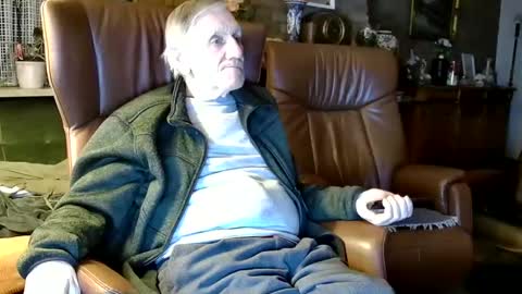 Snapshot of johan7_heet chatting on 01-29-25, 05:35 johan7 heet online show from 01-29-25, 05:35