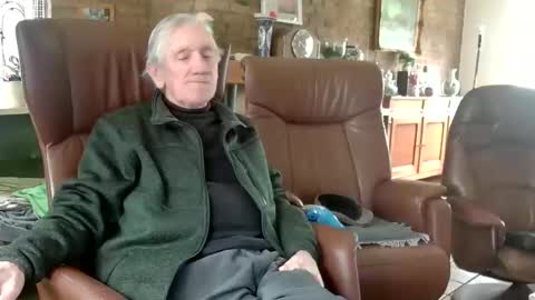 Snapshot of johan7_heet chatting on 03-01-25, 01:18 johan7 heet online show from 03-01-25, 01:18