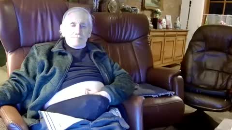 Snapshot of johan7_heet chatting on 03-07-25, 06:11 johan7 heet online show from 03-07-25, 06:11