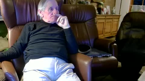 Snapshot of johan7_heet chatting on 03-08-25, 06:05 johan7 heet online show from 03-08-25, 06:05