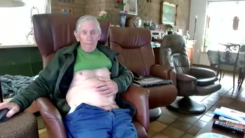 Snapshot of johan7_heet chatting on 10-03-25, 02:47 johan7 heet online show from 10-03-25, 02:47