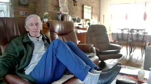 johan7 heet online show from 11-10-25, 02:16