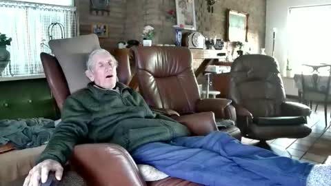 johan7 heet online show from 11-17-25, 03:29