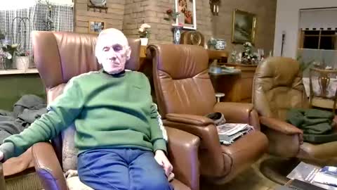 johan7 heet online show from 12-17-25, 04:13