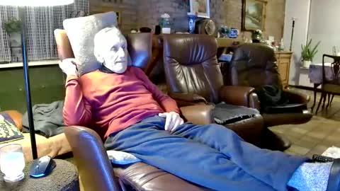 johan7 heet online show from 03-18-26, 09:29