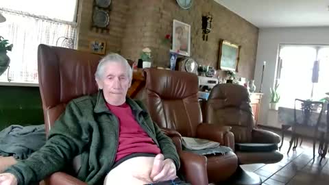 johan7 heet online show from 03-21-26, 03:37