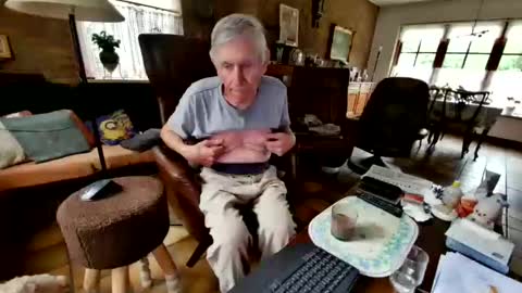 johan7 heet online show from 06-04-26, 03:51