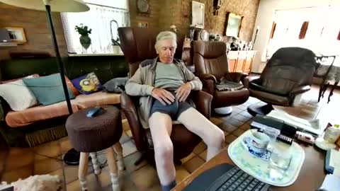 johan7 heet online show from 06-09-26, 11:44