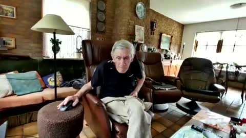 johan7 heet online show from 06-17-26, 01:45