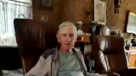 johan7 heet online show from 07-27-26, 02:24