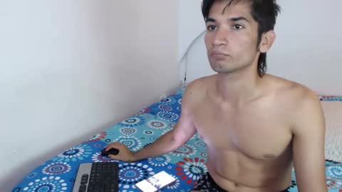 johan online show from 10-16-25, 04:02