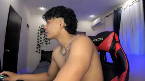 Snapshot of johan_beley_7k chatting on 02-02-26, 03:00 Johan Beley online show from 02-02-26, 03:00