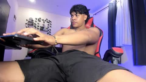 Snapshot of johan_beley_7k chatting on 02-05-26, 03:38 Johan Beley online show from 02-05-26, 03:38