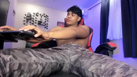 Snapshot of johan_beley_7k chatting on 02-09-26, 05:50 Johan Beley online show from 02-09-26, 05:50