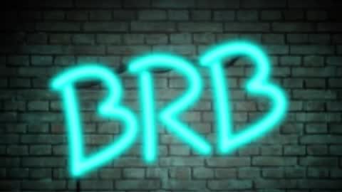 Snapshot of johan_beley_7k chatting on 02-10-26, 12:20 Johan Beley online show from 02-10-26, 12:20