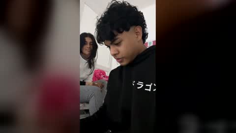 Snapshot of johan_beley_7k chatting on 02-21-26, 09:05 Johan Beley online show from 02-21-26, 09:05