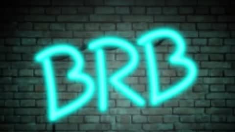 Snapshot of johan_beley_7k chatting on 03-09-26, 02:54 Johan Beley online show from 03-09-26, 02:54