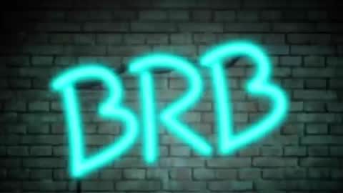 Johan Beley online show from 03-21-26, 03:04