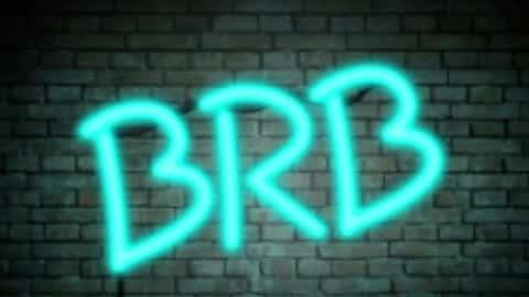 Johan Beley online show from 04-29-26, 05:30