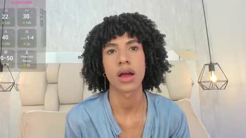 Snapshot of johan_gz_ chatting on 09-16-25, 11:33 Johan online show from 09-16-25, 11:33
