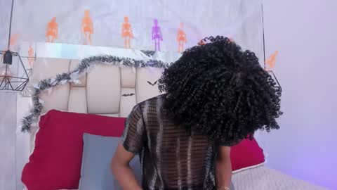 Snapshot of johan_gz_ chatting on 10-13-25, 11:32 Johan online show from 10-13-25, 11:32