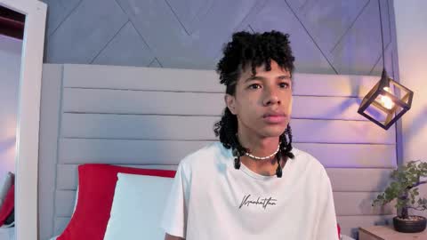 Johan  online show from 11-22-25, 11:42