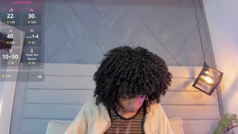 Johan  online show from 11-28-25, 11:35