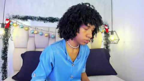 Johan  online show from 12-17-25, 11:38