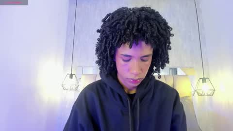 Johan  online show from 02-04-26, 11:38