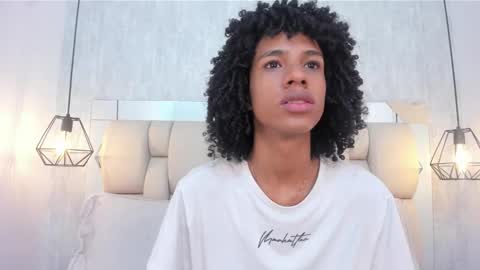 Johan  online show from 02-21-26, 11:33