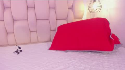 Johan  online show from 03-06-26, 11:28