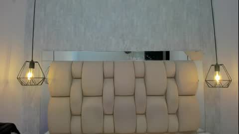 Johan  online show from 03-17-26, 11:35