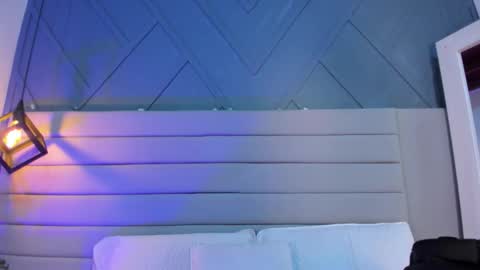 Johan  online show from 03-22-26, 12:41