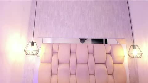 Johan  online show from 04-09-26, 11:37