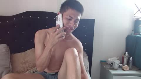 johan online show from 04-20-26, 06:31