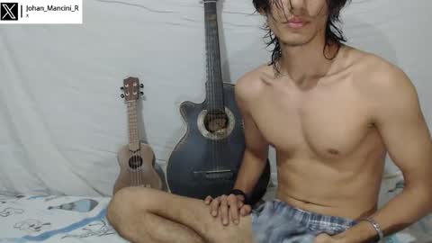 johan_mancini_r online show from 11-14-25, 07:56