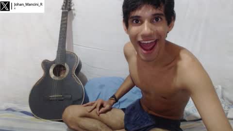 johan_mancini_r online show from 12-20-25, 04:25