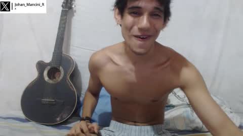 johan_mancini_r online show from 12-21-25, 03:41