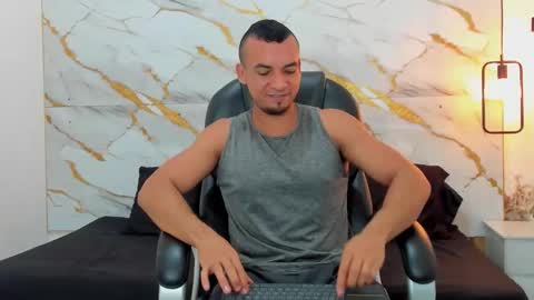 johan online show from 11-17-25, 11:05