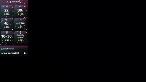 johan_parker222 online show from 03-06-25, 07:47