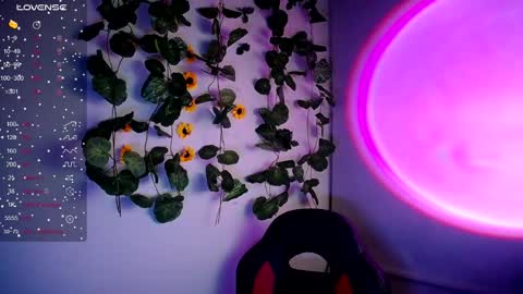 johan_parker222 online show from 09-18-25, 11:07